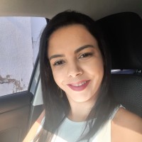 Élica Sousa