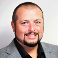Jason Kostiuk