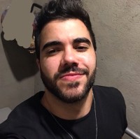Lucas Ladislau Silva