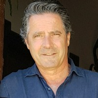 Iñigo Gracia de Torres