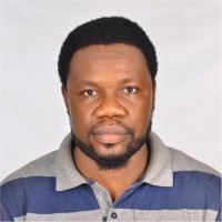 Olusegun Ojuekaiye
