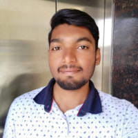 Anand Kulkarni