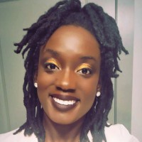 Michelle Boykin