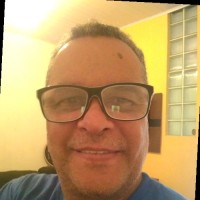 Wilson Ferreira De Brito