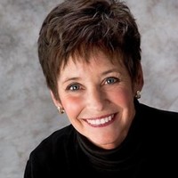 Linda Robbins