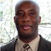 Daniel Danquah
