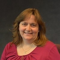 Kristin Myrick