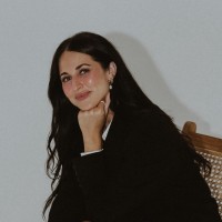 Halie Hess