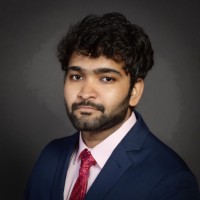 Ragav Kannan