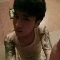李志杭