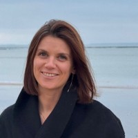 Gaëlle Lheriteau