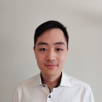 David Nguyen