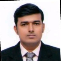 Upendra Kumar