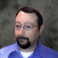 Russ Engoran