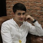 Denys Rudenko
