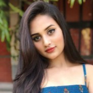 Doli Rajput