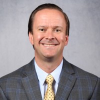 Shannon Carr, Mba, Cpcu, Arm, Apa, Aic