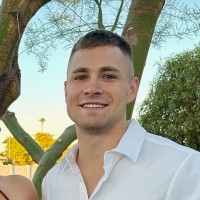 Ethan Tomas