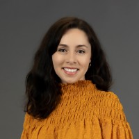 Caroline Paikoff-Hilton