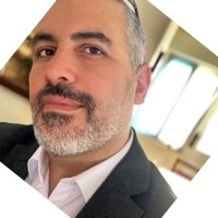 Rami Abdulhafeez