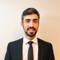 Fatih Bozdemir
