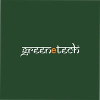 greenetech India