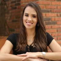 Mayara Lidia Cordeiro Kraetzer