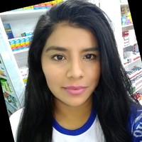 Kelen Cabral