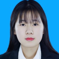 Mia Xiang