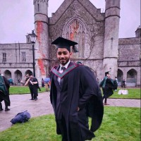 Abdul Asad Khan