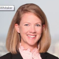 Beth Whitaker