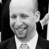 Dave Berman