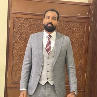 khaled ahmed