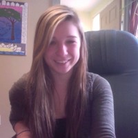 Devan Moran