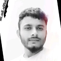Aadil Khan