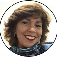 Michelle Baker