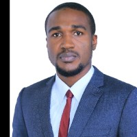 Ahmed Landry Bamba