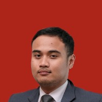 Muhammad gading pamungkas