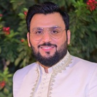 Habib Malik