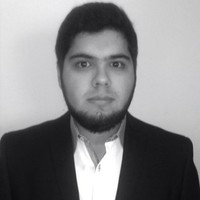 José Juan Villegas