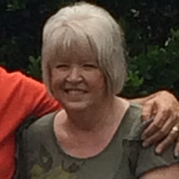 Verdella Lewis