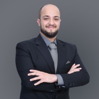 Mohamed Thabet