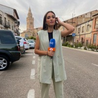 Pilar Lombardo Del Toro