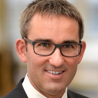 Michael Graf