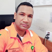 Alex Rodrigues