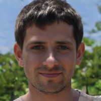 Samuel Quintana Díaz