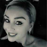 Talitha Baisch