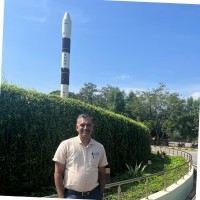 nageswara rao kodali