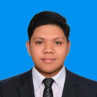 Muhammad Adam Iskandar