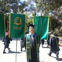 Kevin Pham